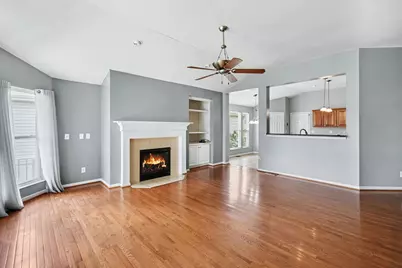 3928 Parkplace Drive, Erlanger, KY 41018 - Photo 6