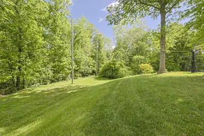 1067 Lawton Road, Covington, KY 41011 - Photo 48