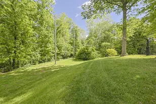 1067 Lawton Rd, Covington, KY 41011 - Photo 48