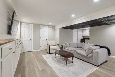 1067 Lawton Road, Park Hills, KY 41011 - Photo 8