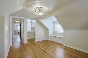 1067 Lawton Rd, Covington, KY 41011 - Photo 34