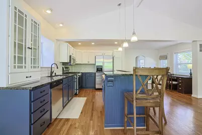 1067 Lawton Road, Park Hills, KY 41011 - Photo 6
