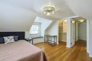 1067 Lawton Rd, Covington, KY 41011 - Photo 32