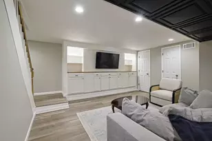 1067 Lawton Rd, Covington, KY 41011 - Photo 20