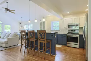 1067 Lawton Rd, Covington, KY 41011 - Photo 6