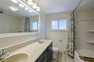 1067 Lawton Rd, Covington, KY 41011 - Photo 38