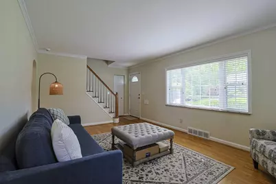 1067 Lawton Road, Covington, KY 41011 - Photo 22