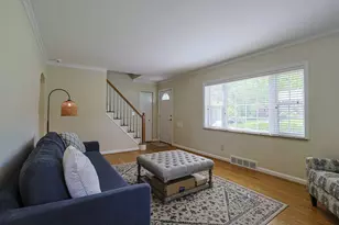 1067 Lawton Rd, Covington, KY 41011 - Photo 22