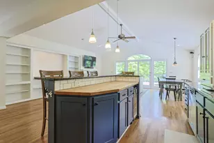 1067 Lawton Rd, Covington, KY 41011 - Photo 10
