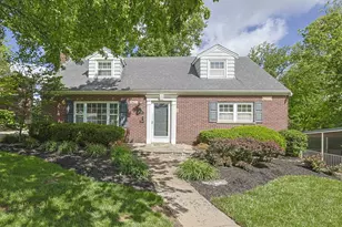 1067 Lawton Rd, Covington, KY 41011 - Photo 1