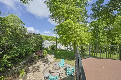1067 Lawton Road, Covington, KY 41011 - Photo 46