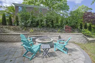 1067 Lawton Rd, Covington, KY 41011 - Photo 44