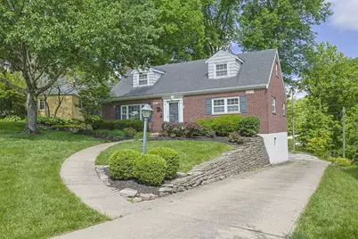 1067 Lawton Road, Covington, KY 41011 - Photo 2