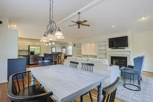 1067 Lawton Rd, Park Hills, KY 41011 - Photo 14