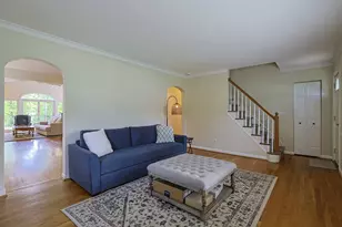 1067 Lawton Rd, Covington, KY 41011 - Photo 16