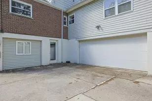 1067 Lawton Rd, Covington, KY 41011 - Photo 4