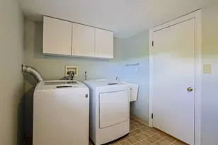 1067 Lawton Rd, Covington, KY 41011 - Photo 40