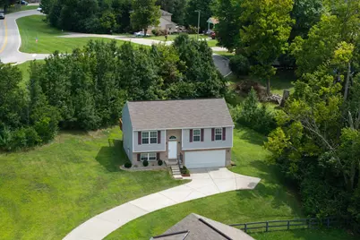 9827 Codyview Drive, Independence, KY 41051 - Photo 1