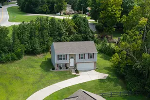 9827 Codyview Dr, Independence, KY 41051 - Photo 1