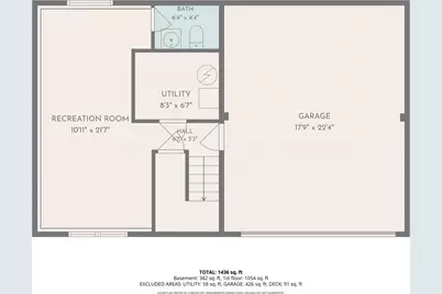 9827 Codyview Drive, Independence, KY 41051 - Photo 24