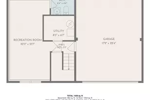 9827 Codyview Dr, Independence, KY 41051 - Photo 24