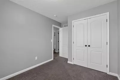 9827 Codyview Drive, Independence, KY 41051 - Photo 16