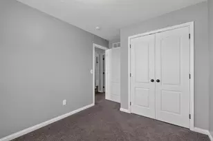 9827 Codyview Dr, Independence, KY 41051 - Photo 16