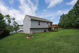 9827 Codyview Dr, Independence, KY 41051 - Photo 26