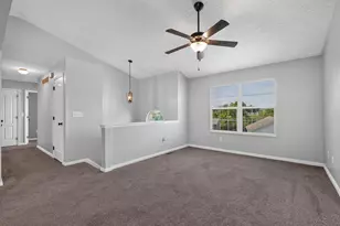 9827 Codyview Dr, Independence, KY 41051 - Photo 8