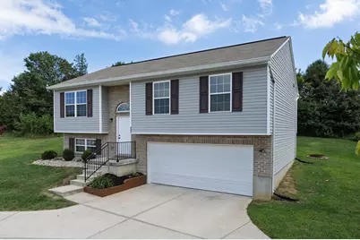 9827 Codyview Drive, Independence, KY 41051 - Photo 4