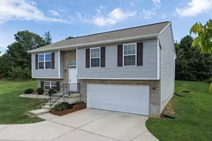 9827 Codyview Dr, Independence, KY 41051 - Photo 4