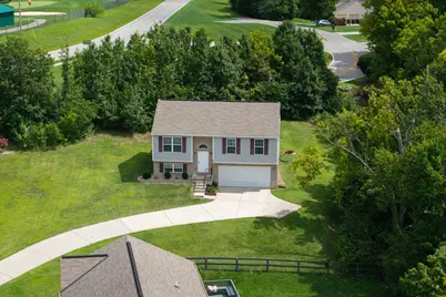 9827 Codyview Drive, Independence, KY 41051 - Photo 32