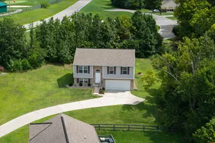 9827 Codyview Dr, Independence, KY 41051 - Photo 32
