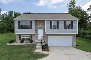 9827 Codyview Dr, Independence, KY 41051 - Photo 2