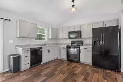 9827 Codyview Drive, Independence, KY 41051 - Photo 10
