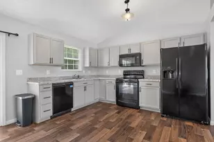 9827 Codyview Dr, Independence, KY 41051 - Photo 10
