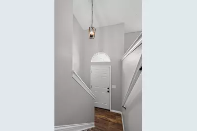 9827 Codyview Drive, Independence, KY 41051 - Photo 6