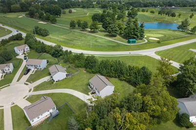 9827 Codyview Drive, Independence, KY 41051 - Photo 34