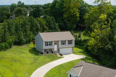 9827 Codyview Drive, Independence, KY 41051 - Photo 30