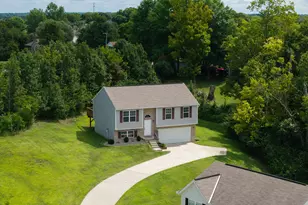9827 Codyview Dr, Independence, KY 41051 - Photo 30