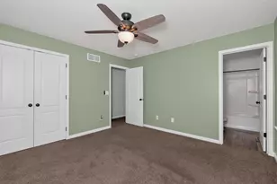 9827 Codyview Dr, Independence, KY 41051 - Photo 18
