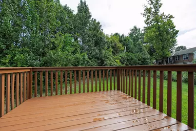 9827 Codyview Drive, Independence, KY 41051 - Photo 28