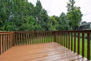 9827 Codyview Dr, Independence, KY 41051 - Photo 28