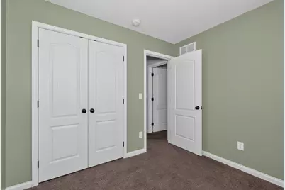 9827 Codyview Drive, Independence, KY 41051 - Photo 14
