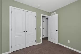 9827 Codyview Dr, Independence, KY 41051 - Photo 14