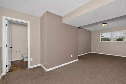 9827 Codyview Drive, Independence, KY 41051 - Photo 22