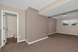 9827 Codyview Dr, Independence, KY 41051 - Photo 22
