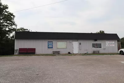 9 Fronks Lane, Brooksville, KY 41004 - Photo 1