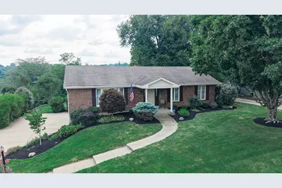 464 General Drive, Fort Wright, KY 41011 - Photo 2