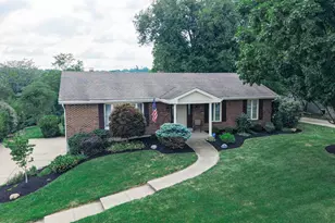 464 General Dr, Fort Wright, KY 41011 - Photo 2